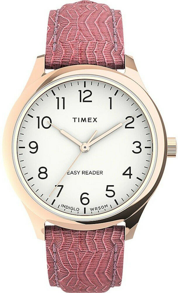 Timex TW2U81000