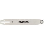 Makita lišta řetězová 40cm Double Guard 1,3mm 3/8" 56čl. 2652020-6 191G25-8 – Zbozi.Blesk.cz