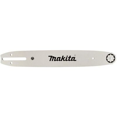 Makita lišta řetězová 40cm Double Guard 1,3mm 3/8" 56čl. 2652020-6 191G25-8 – Zbozi.Blesk.cz