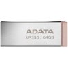 Flash disk ADATA UR350 64GB UR350-64G-RSR/BG
