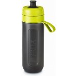 Brita Fill & Go Active 0,6l limetková – Zbozi.Blesk.cz