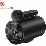 Emeet StreamCam One – Zboží Živě