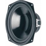 Visaton WS 17 E – Sleviste.cz