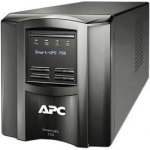 APC SMT1500I – Hledejceny.cz