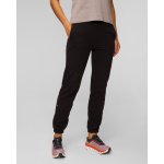 On Club Pant – Hledejceny.cz