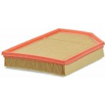 Vzduchový filtr MANN-FILTER C 35 177 – Hledejceny.cz