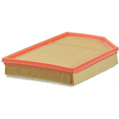 Vzduchový filtr MANN-FILTER C 35 177 – Hledejceny.cz