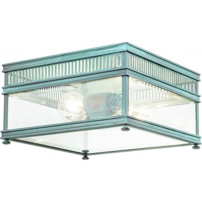 Elstead HOLBORN-F-VDG – Hledejceny.cz