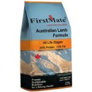 FirstMate Australian Lamb 11,4 kg