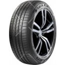 Falken Ziex ZE310 Ecorun 185/60 R14 82H