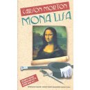 Ukradená Mona Lisa