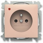 ABB 6699T-A06657 242 – Hledejceny.cz