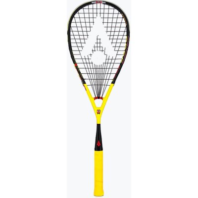 Karakal Core Pro 2.0 – Hledejceny.cz