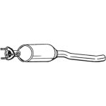 Bosal BS 099-555 – Hledejceny.cz