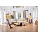 Tineco Floor One S6 Stretch Extreme – Hledejceny.cz
