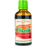Plicník kapky Duše rostlin tinktura 50 ml – Hledejceny.cz