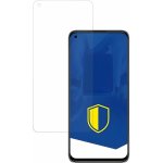 FlexibleGlass Lite ochranné sklo pro Xiaomi Mi 11 Lite 4G/Mi 11 Lite 5G/Mi 11 Lite 5G NE KP38146 – Zboží Živě