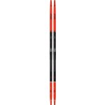 Atomic PRO S2 medium + Prolink Shift Skate 2023/24 – Zboží Dáma