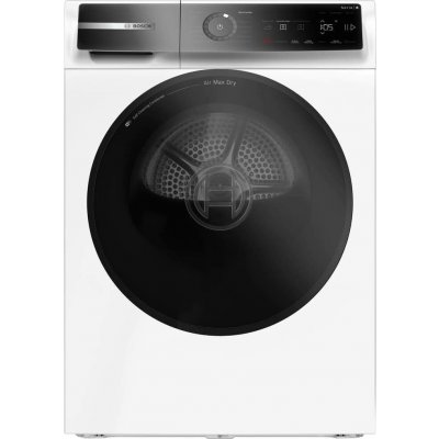 Bosch WRB247C40 – Zboží Dáma