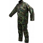 Vorel Pláštěnka dvoudílná MORO COMPACT vel. L, TO-74646 – Zboží Dáma