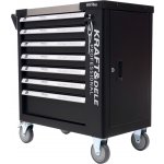 Kraft&Dele KD1070 – Zboží Dáma