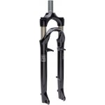 RockShox AM FS PARGTK 700 – Hledejceny.cz