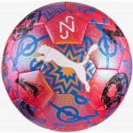 Puma Neymar Jr. Graphic – Zboží Mobilmania