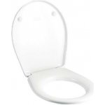 Geberit Renova 571044000 – Hledejceny.cz