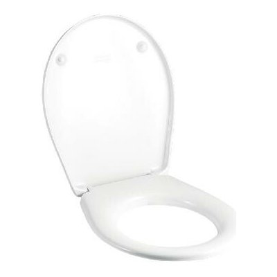 Geberit Renova 571044000 – Hledejceny.cz