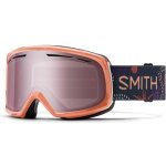 Smith AS DRIFT – Zboží Mobilmania