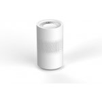 Xiaomi Smart Evaporative Humidifier EU – Zboží Živě