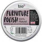 Bio-D Leštěnka na nábytek 150 g – Zboží Dáma