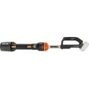 Worx WG543E.9 20V aku