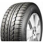 Nankang SL-6 215/65 R15 104T – Hledejceny.cz