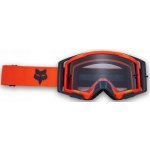 Fox Racing Airspace Core | Zboží Auto