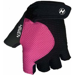 Haven Kiowa SF black/pink