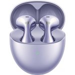 Huawei FreeBuds 6 – Zboží Živě Huawei FreeBuds 6 – Zboží Živě