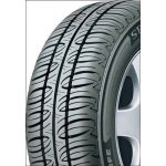 Semperit Comfort-Life 165/80 R13 87T – Hledejceny.cz