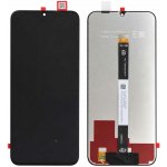 LCD Displej + Dotyková deska Xiaomi Redmi 15C 4G/ 15C 5G – Zboží Živě