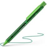 Schneider Fve Gel zelené 101104 223807 – Hledejceny.cz