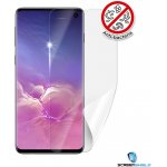 Ochranné fólie ScreenShield Samsung G973 Galaxy S10 - displej – Zboží Mobilmania