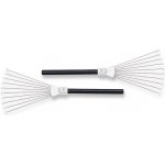 Vic Firth DLKS – Sleviste.cz