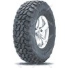 Pneumatika Goodride Mud Legend SL366 35/12,5 R17 121Q