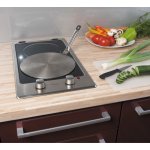 De Gusto Indukční podložka IP23 sada 2 ks – Sleviste.cz