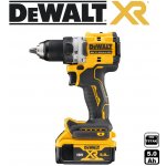 DeWALT DCD800P2T – Zbozi.Blesk.cz