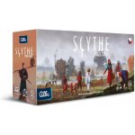 Scythe Invaze z dálek – Zbozi.Blesk.cz
