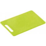 Kesper Prkénko z PVC 24 x 15 cm, zelené – Zboží Dáma