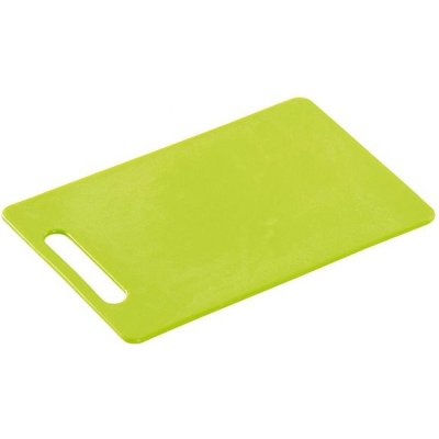 Kesper Prkénko z PVC 24 x 15 cm, zelené – Zbozi.Blesk.cz