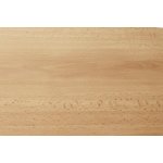 Office T103 Bradop – Zboží Mobilmania