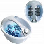 First Austria FA 8115-1 – Zbozi.Blesk.cz